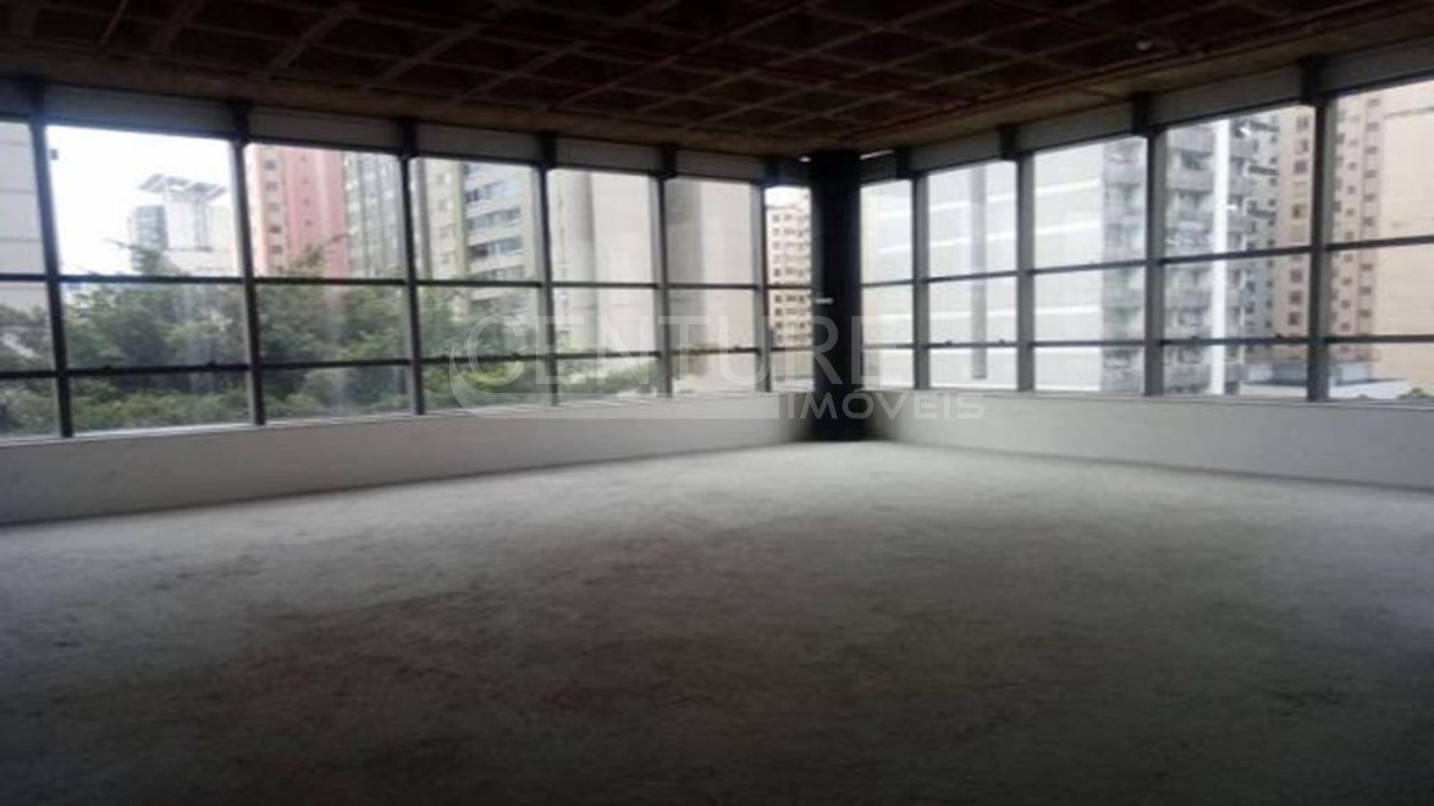 Imagem 6 do Aluguel - Andar Corrido - 360.00m² - Lourdes - Belo Horizonte